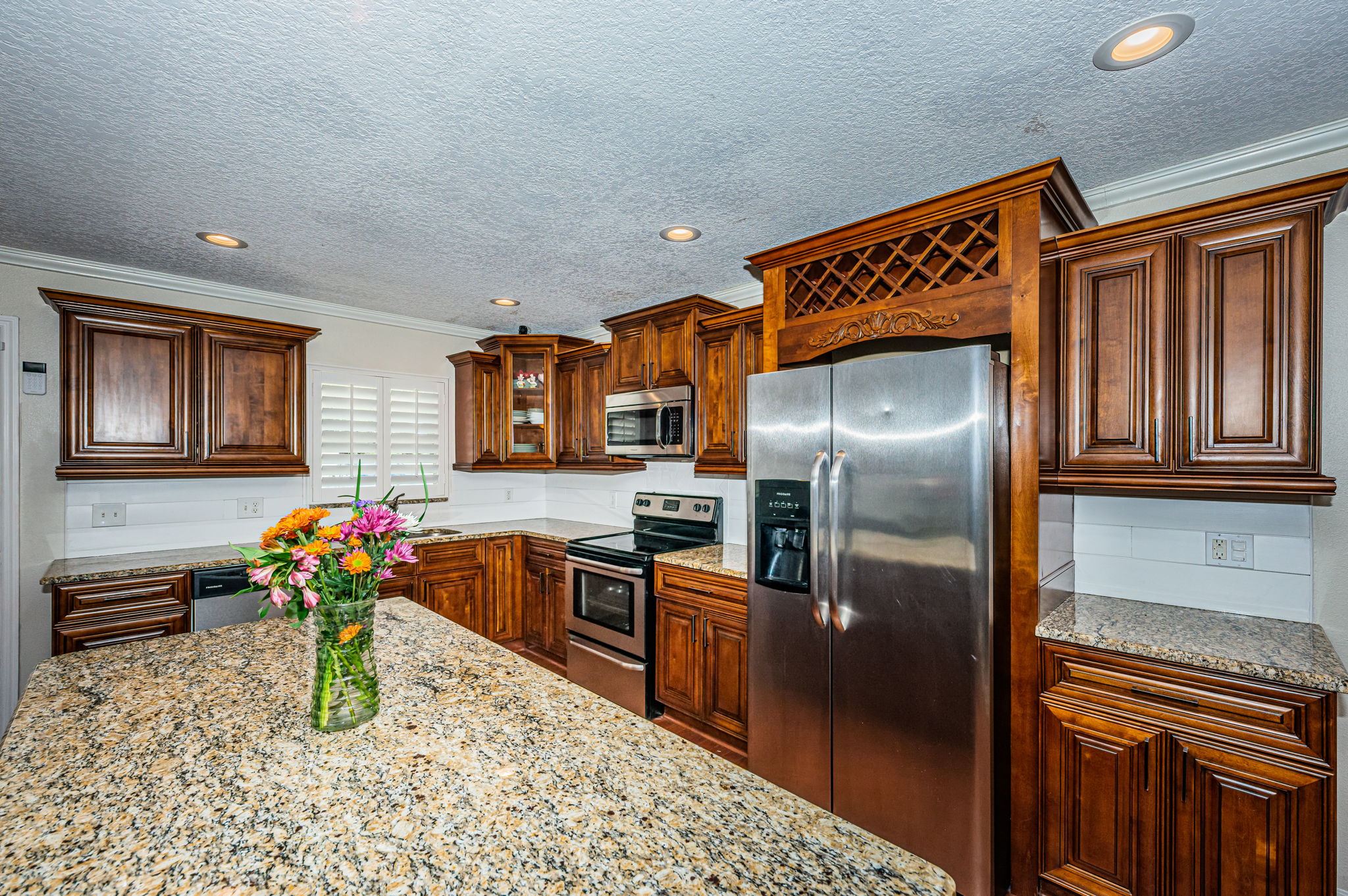 Kitchen 6-2