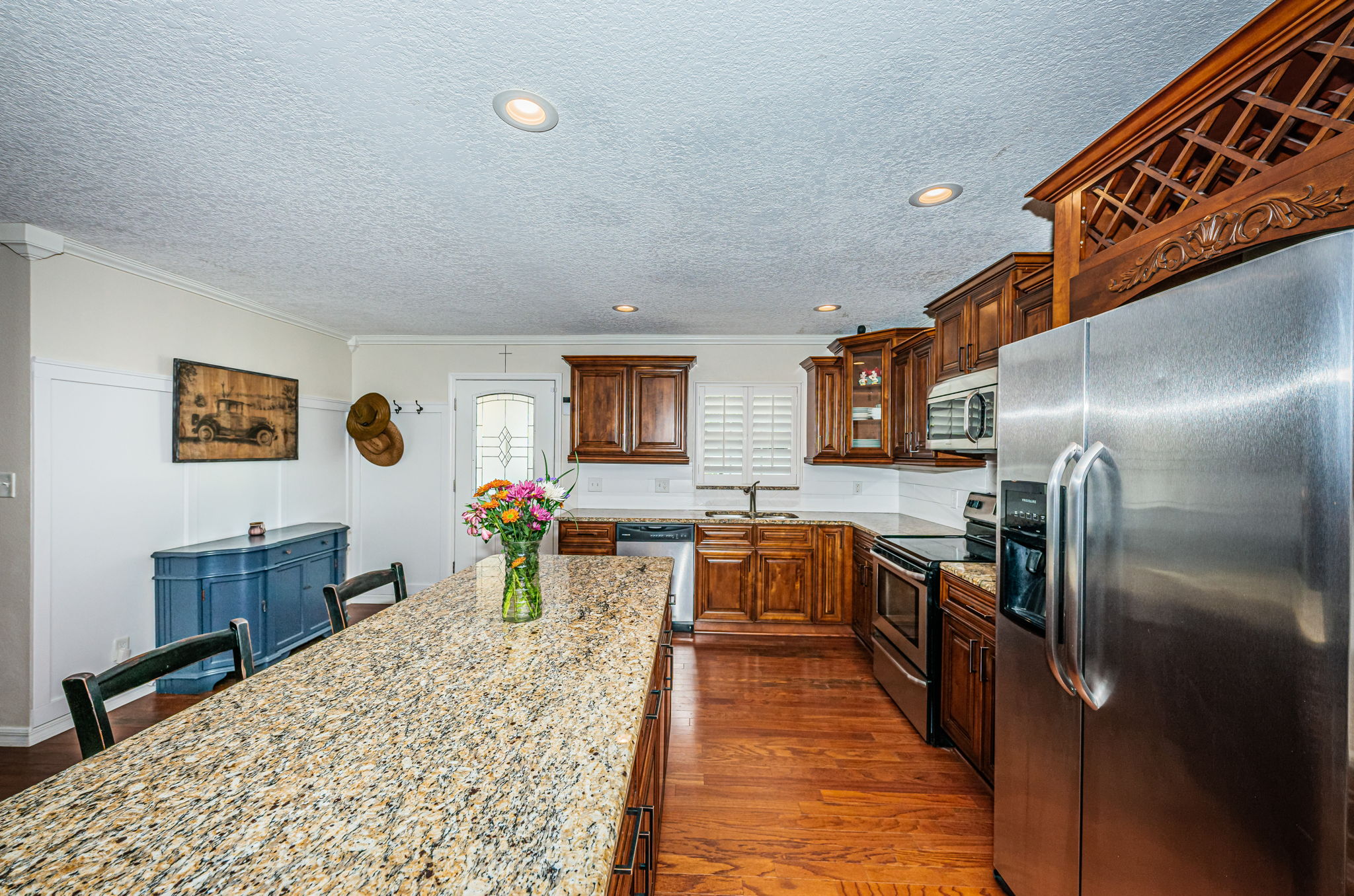 Kitchen 5-2