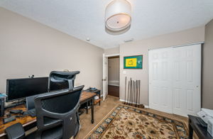 Bedroom 3b-2