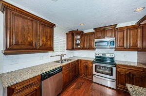 Kitchen 4-2