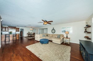 Living Room 3-3
