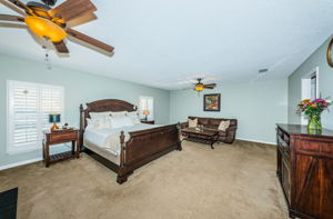 Primary Bedroom 1a