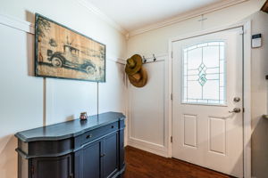 Foyer 1-2