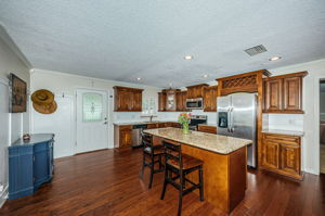 Kitchen 1-4