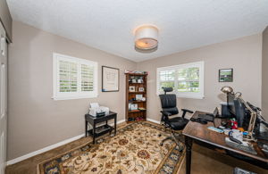 Bedroom 3a-2