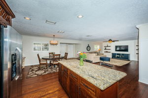 Kitchen 7-2