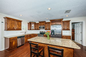 Kitchen 2-4