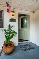 Front Entry-4