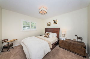 Bedroom 2a-3