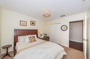 Bedroom 2b-3