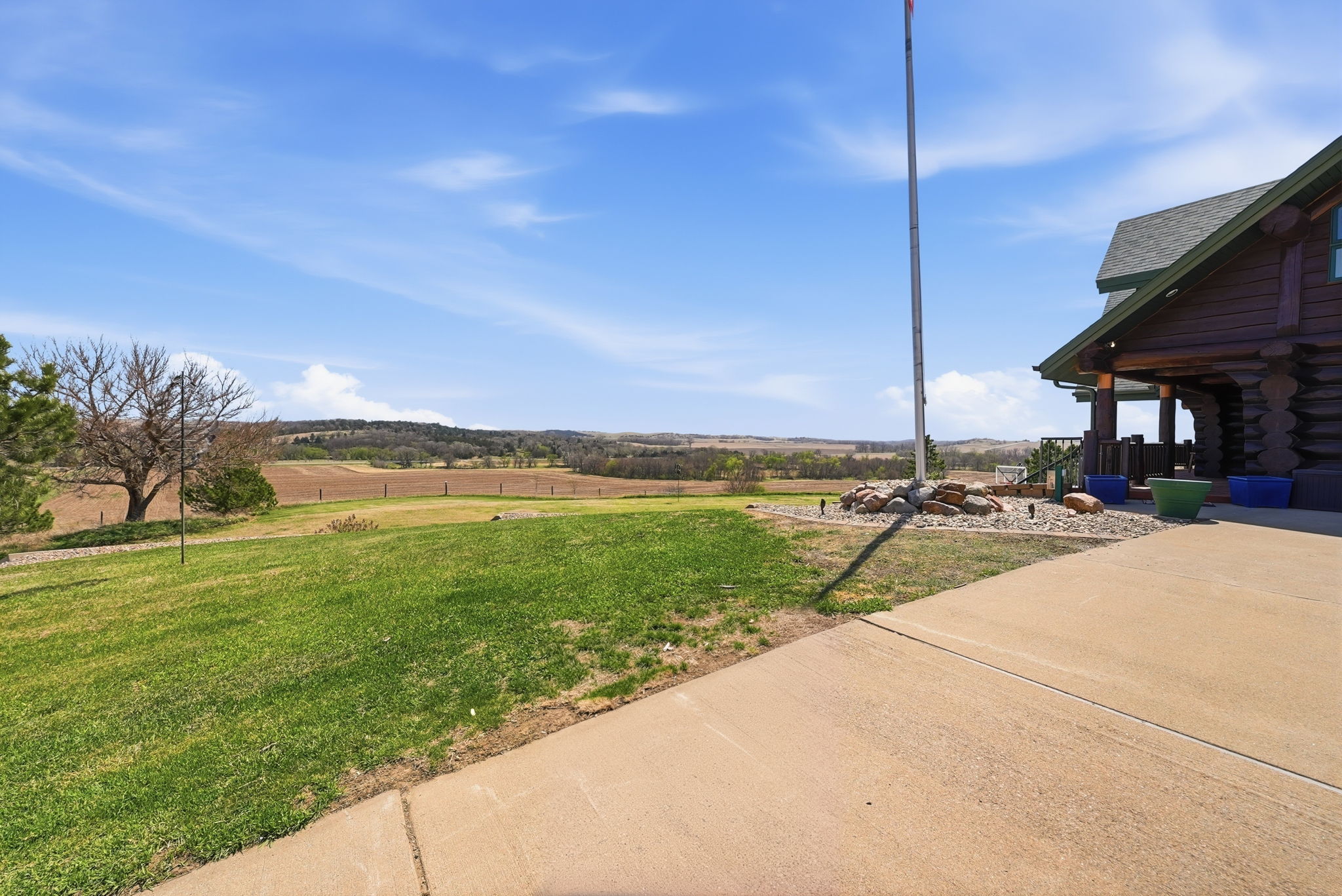  Photo 87