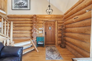  Photo 37