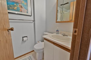  Photo 32