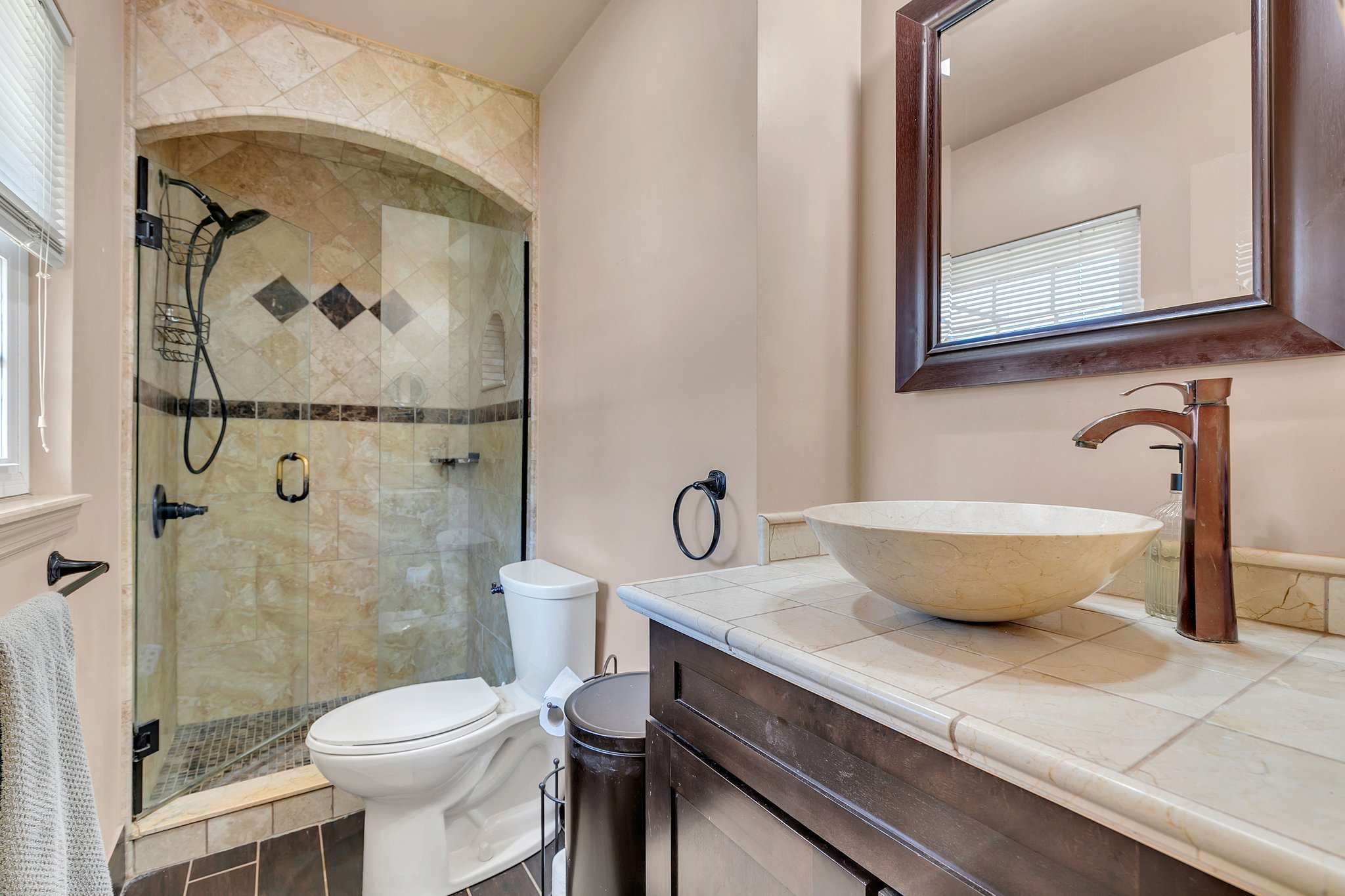 4707 Elaine Pl, Orlando, FL 32812, USA Photo 9