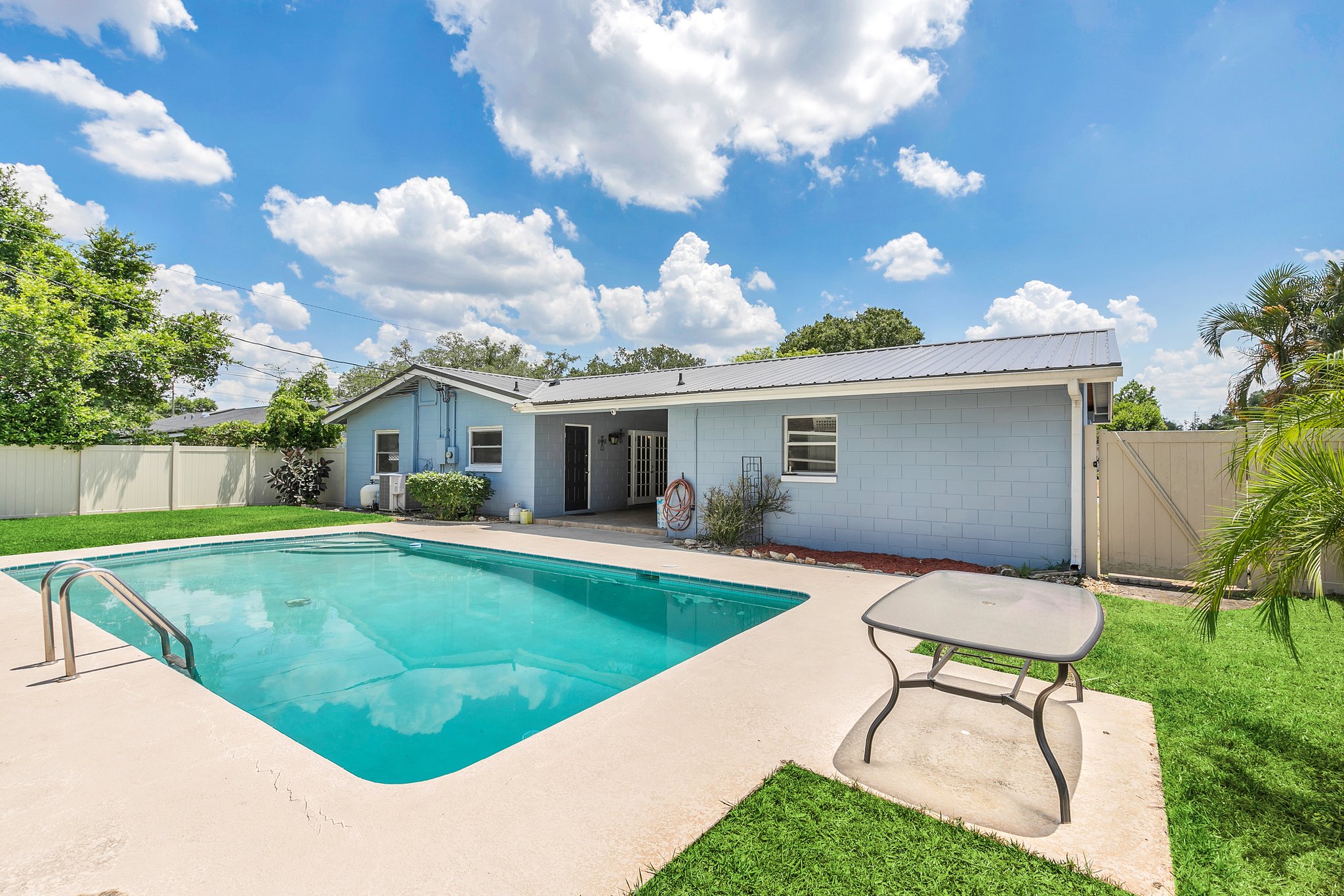 4707 Elaine Pl, Orlando, FL 32812, USA Photo 16