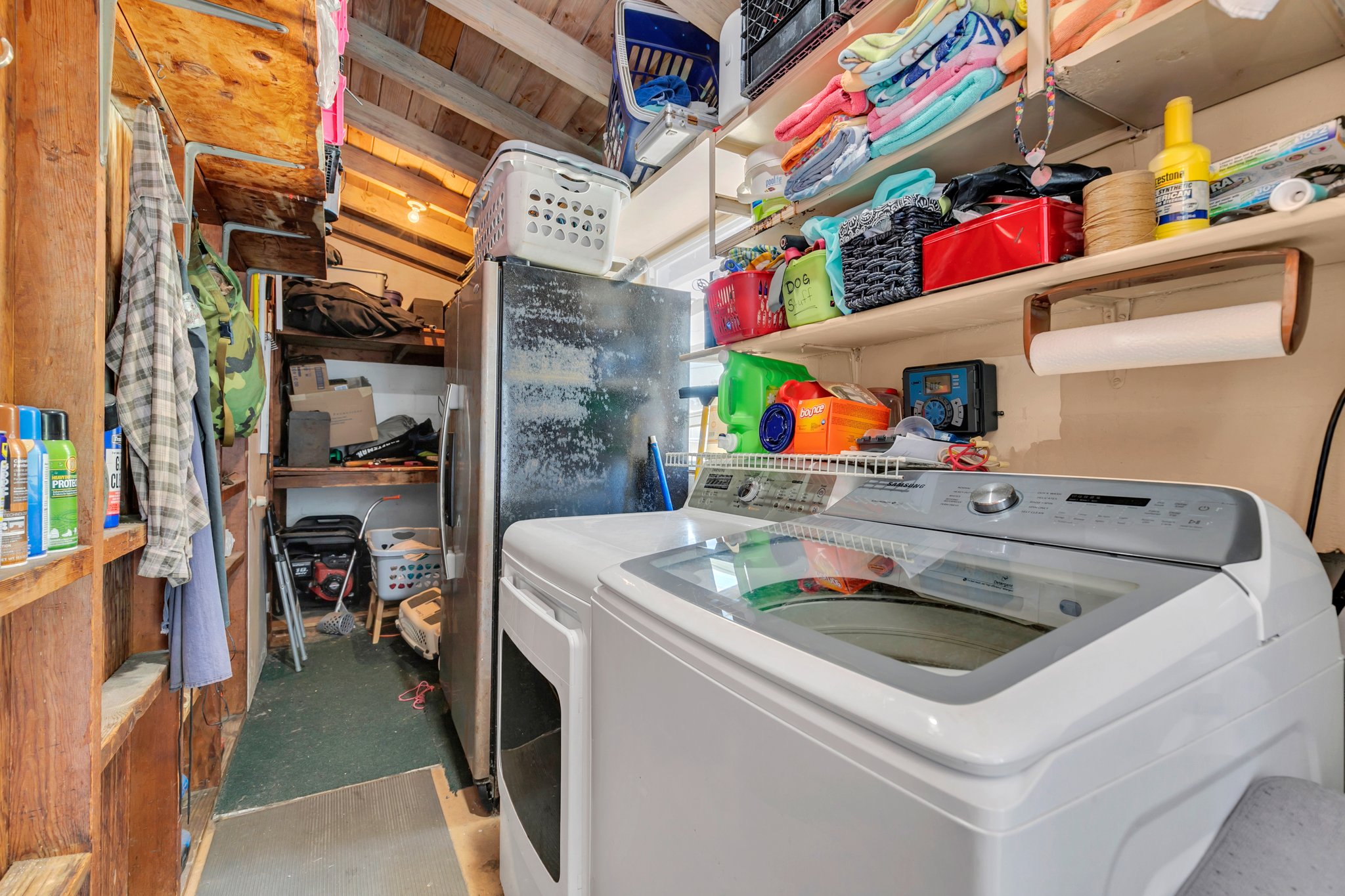 4707 Elaine Pl, Orlando, FL 32812, USA Photo 13