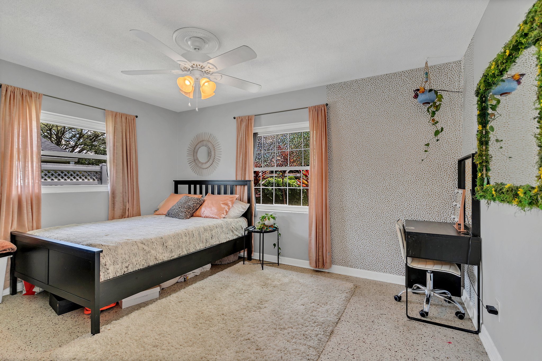 4707 Elaine Pl, Orlando, FL 32812, USA Photo 12