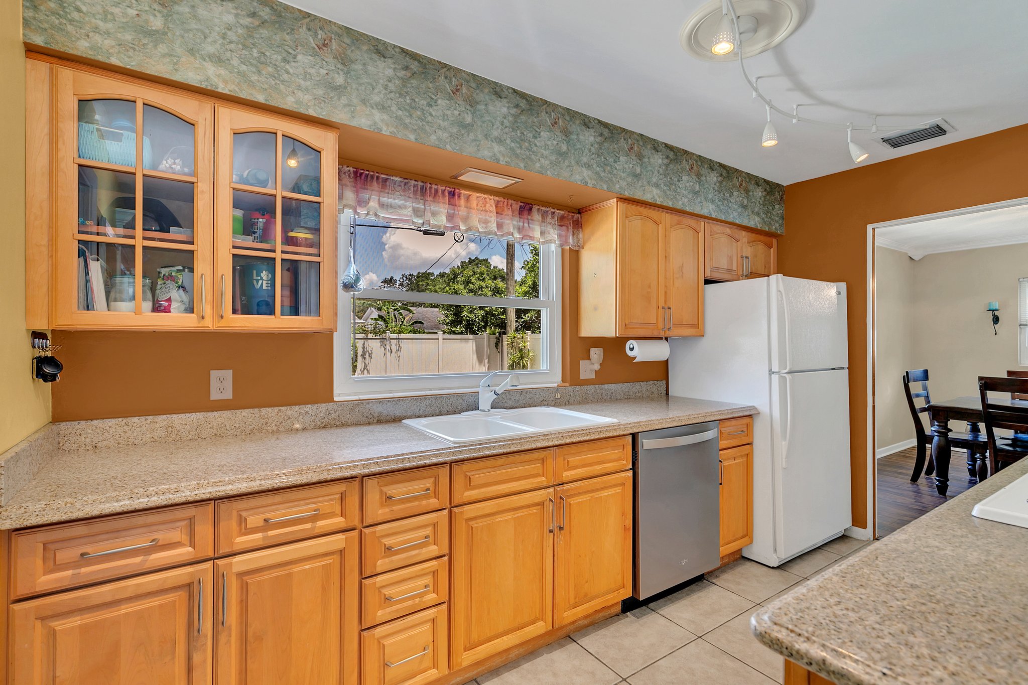 4707 Elaine Pl, Orlando, FL 32812, USA Photo 5