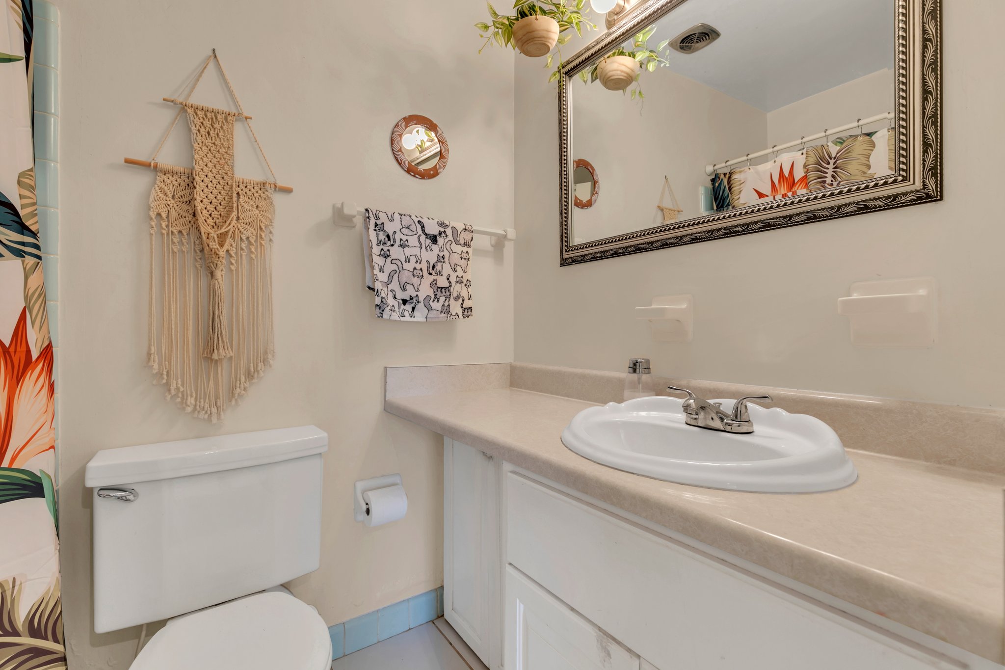 4707 Elaine Pl, Orlando, FL 32812, USA Photo 11