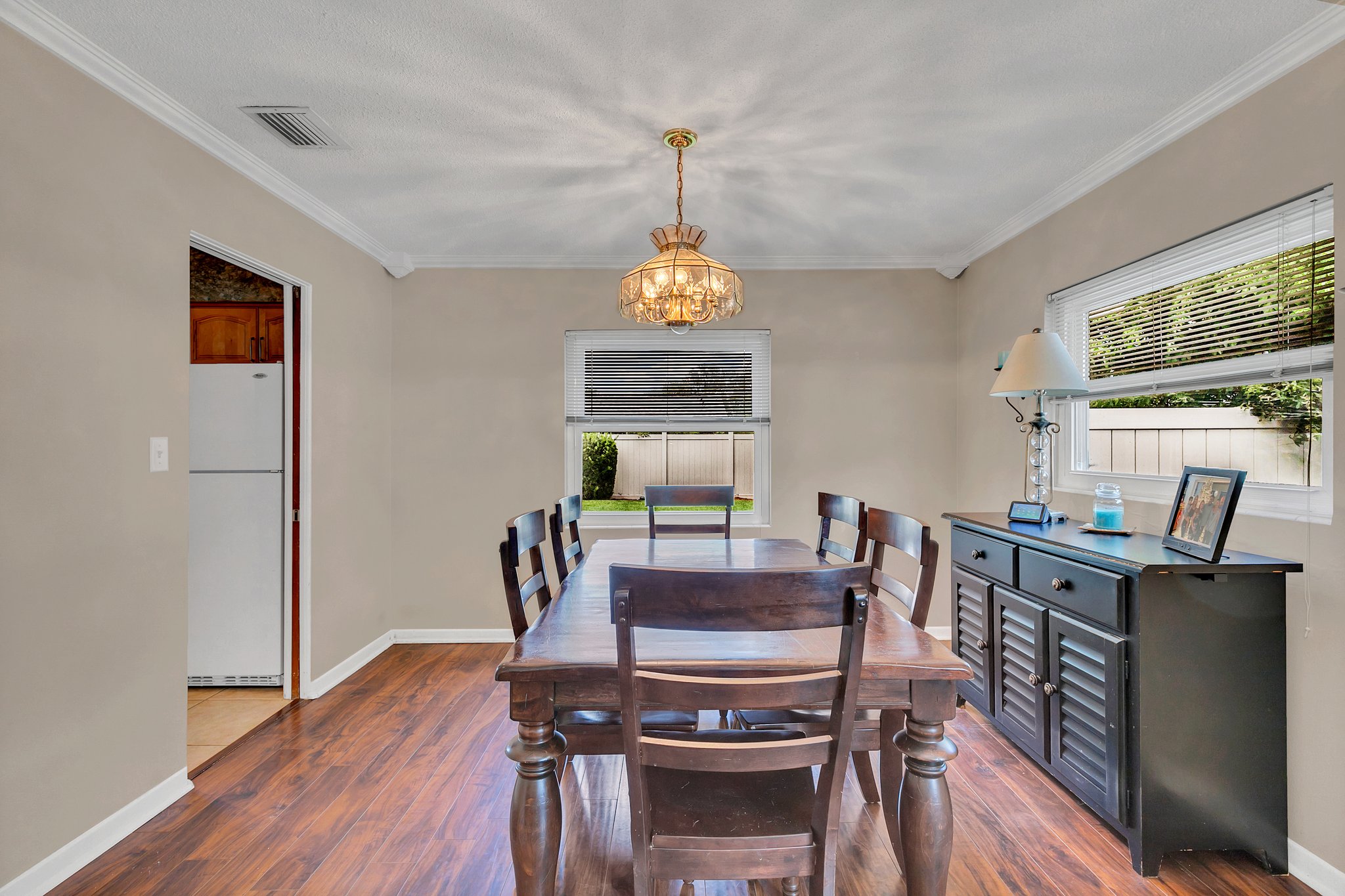 4707 Elaine Pl, Orlando, FL 32812, USA Photo 7