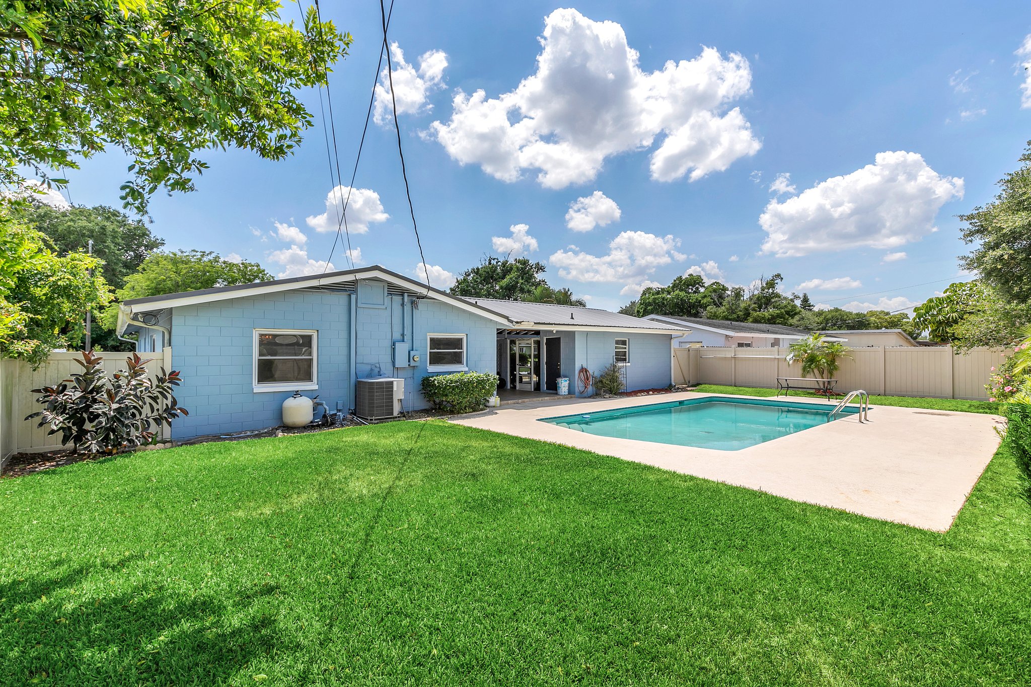 4707 Elaine Pl, Orlando, FL 32812, USA Photo 17