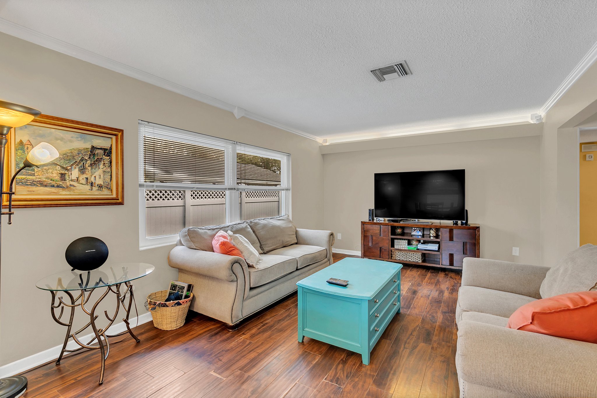 4707 Elaine Pl, Orlando, FL 32812, USA Photo 3