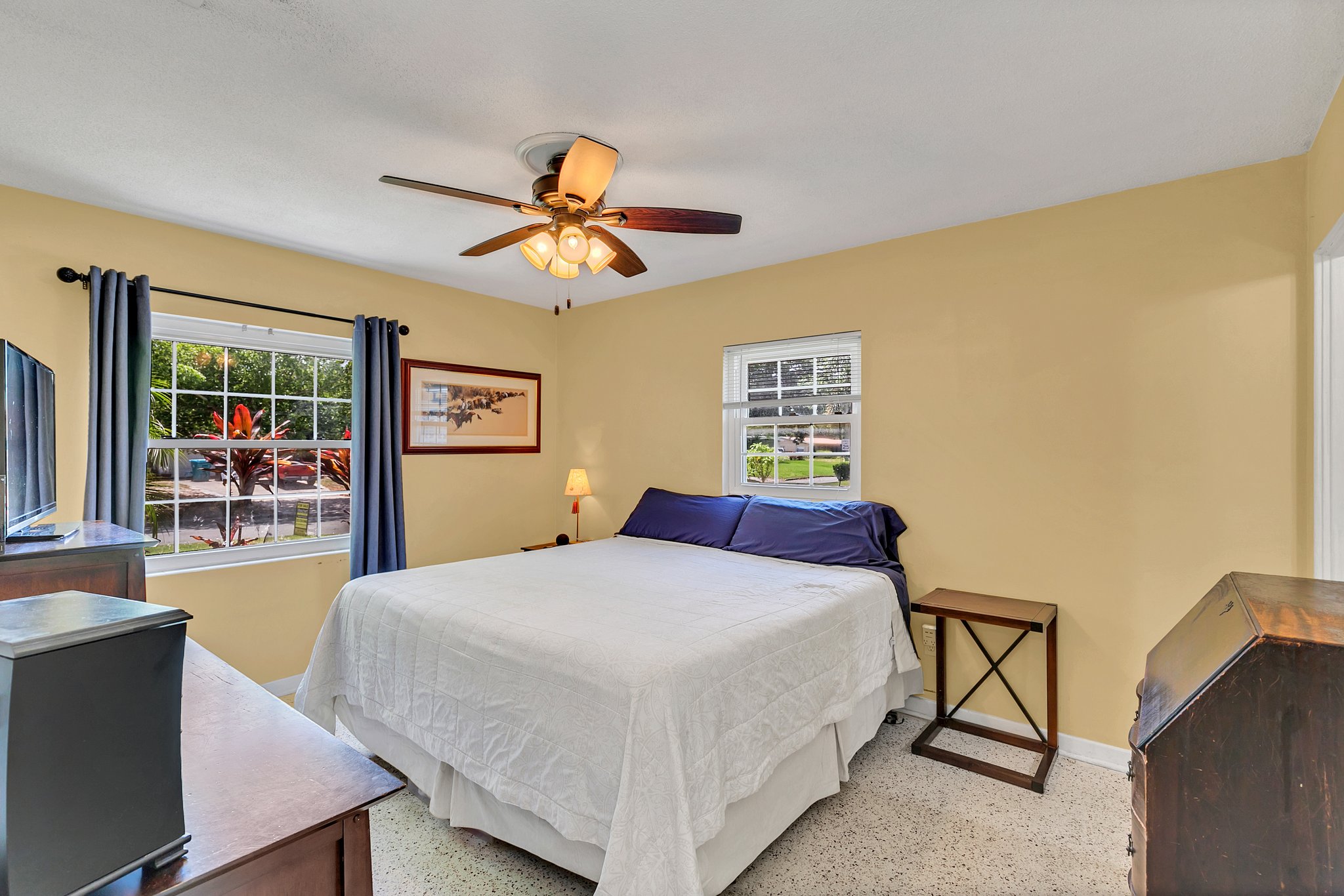 4707 Elaine Pl, Orlando, FL 32812, USA Photo 8