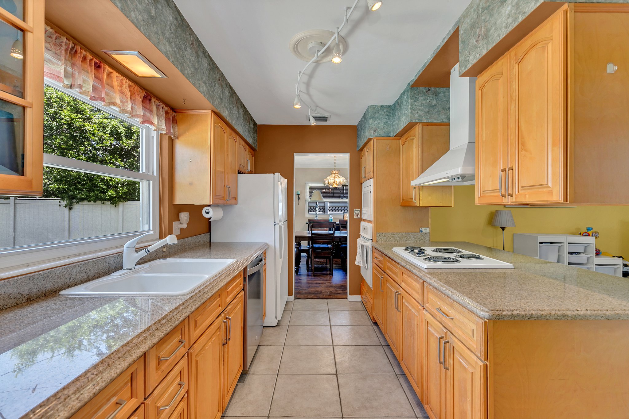 4707 Elaine Pl, Orlando, FL 32812, USA Photo 6