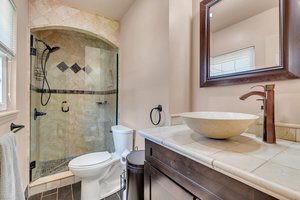 4707 Elaine Pl, Orlando, FL 32812, USA Photo 8