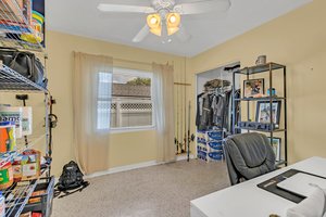 4707 Elaine Pl, Orlando, FL 32812, USA Photo 9