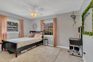 4707 Elaine Pl, Orlando, FL 32812, USA Photo 11