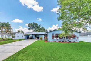 4707 Elaine Pl, Orlando, FL 32812, USA Photo 0