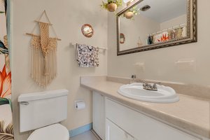 4707 Elaine Pl, Orlando, FL 32812, USA Photo 10