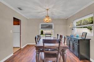 4707 Elaine Pl, Orlando, FL 32812, USA Photo 6