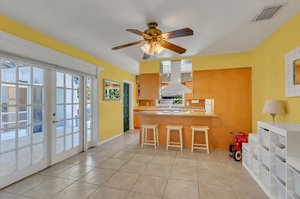 4707 Elaine Pl, Orlando, FL 32812, USA Photo 3