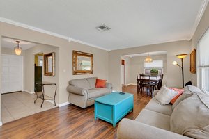 4707 Elaine Pl, Orlando, FL 32812, USA Photo 1