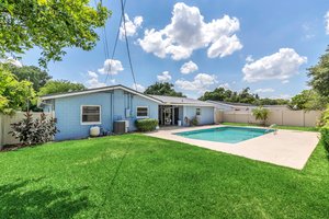 4707 Elaine Pl, Orlando, FL 32812, USA Photo 16