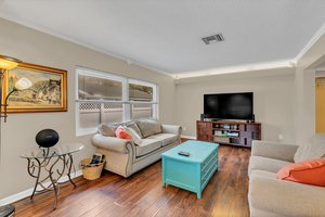 4707 Elaine Pl, Orlando, FL 32812, USA Photo 2