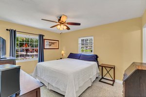 4707 Elaine Pl, Orlando, FL 32812, USA Photo 7