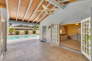 4707 Elaine Pl, Orlando, FL 32812, USA Photo 13