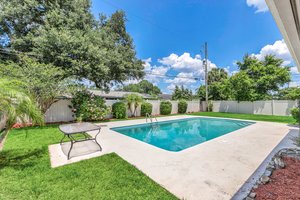 4707 Elaine Pl, Orlando, FL 32812, USA Photo 14