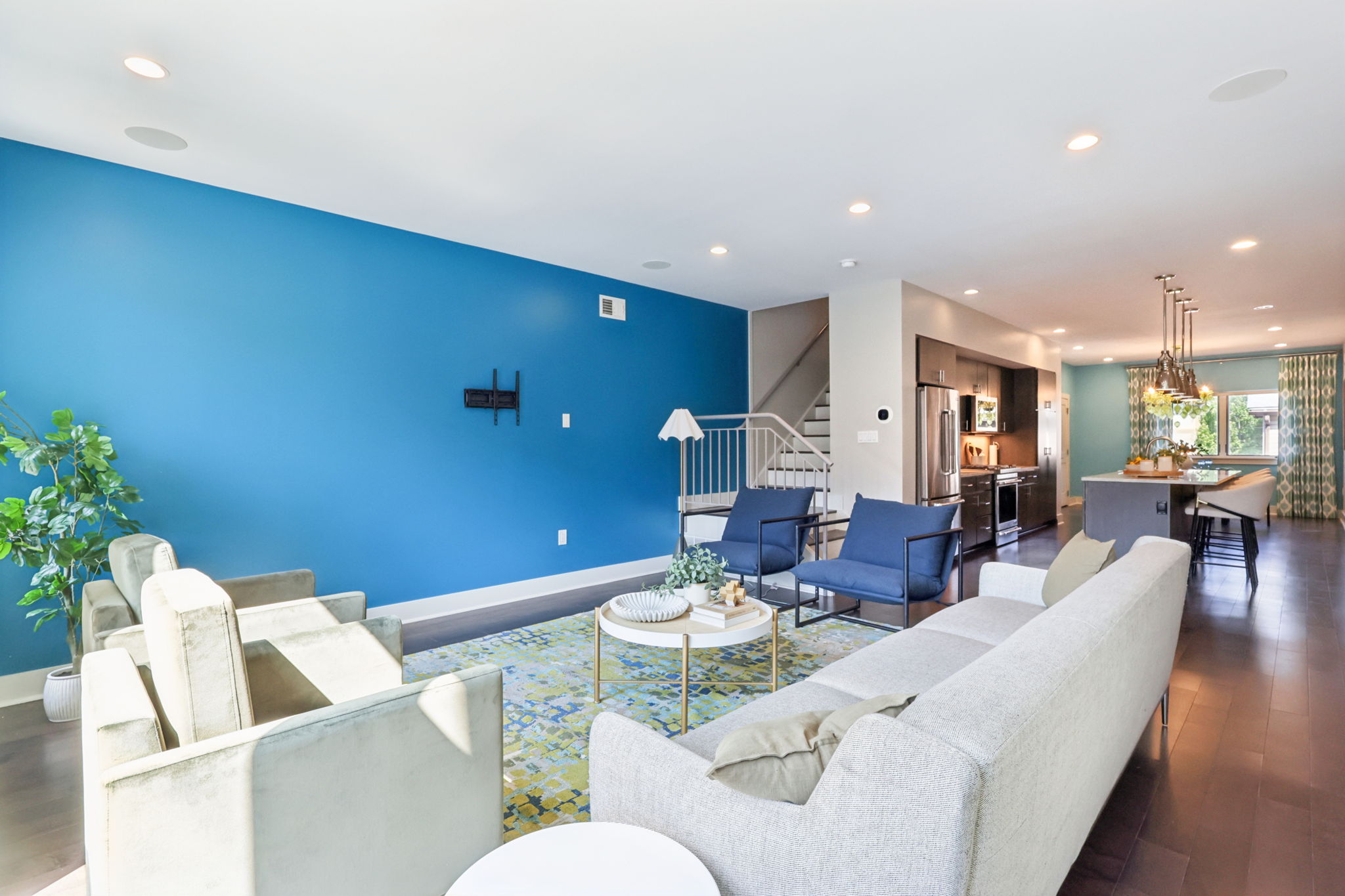 Hatfield St-1206-002