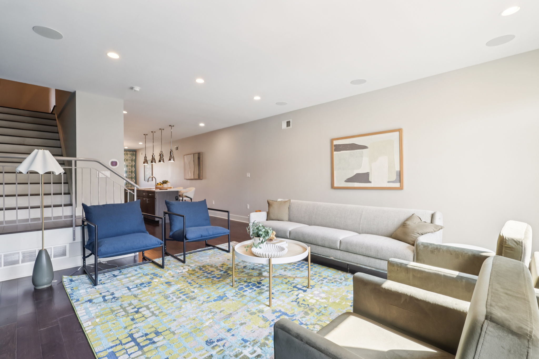 Hatfield St-1206-003