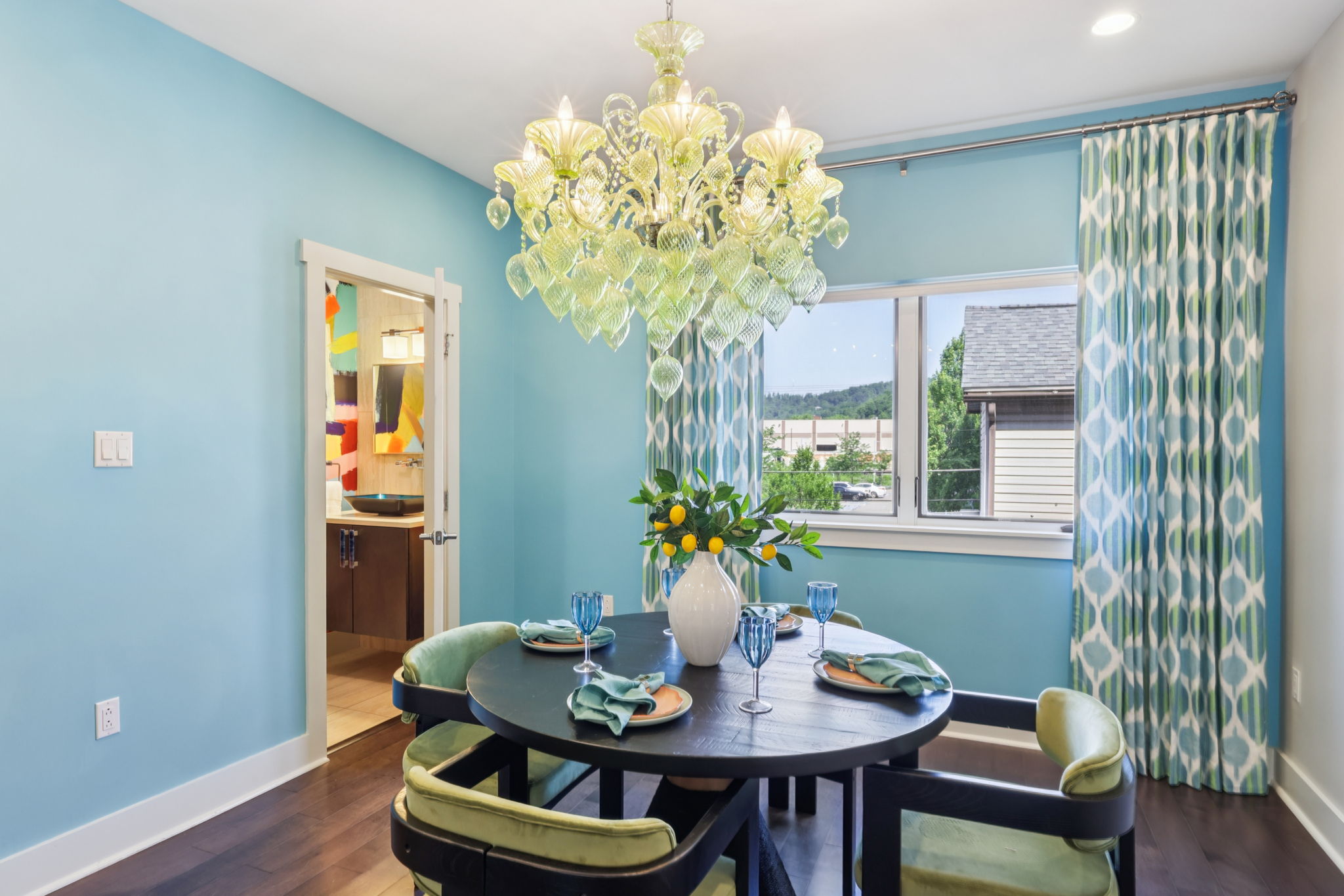 Hatfield St-1206-007