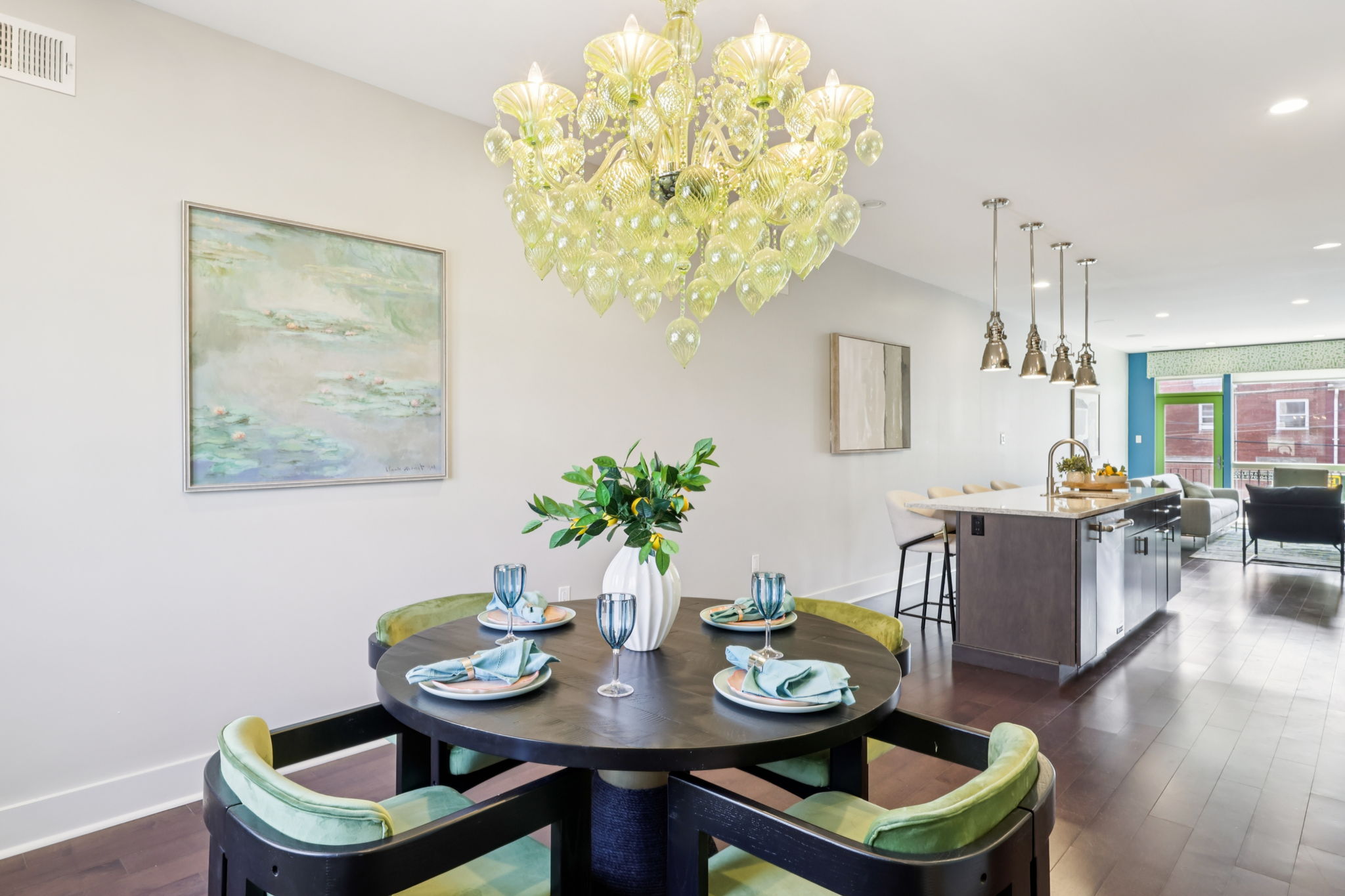 Hatfield St-1206-009