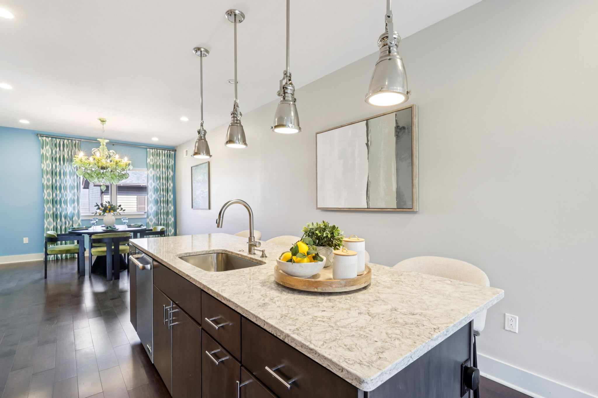 Hatfield St-1206-014