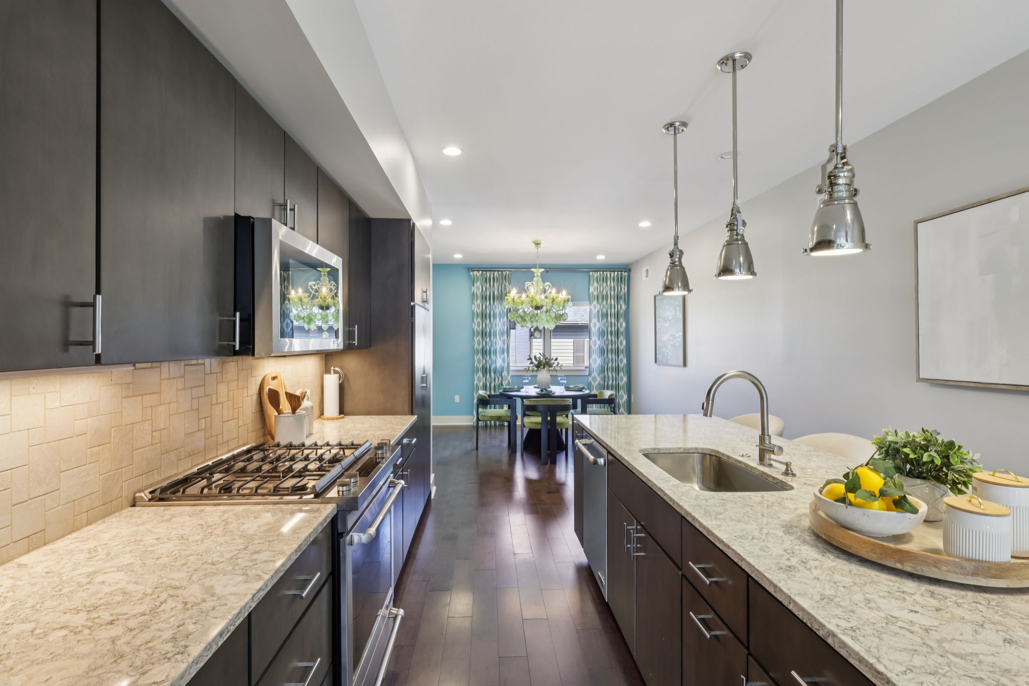 Hatfield St-1206-015