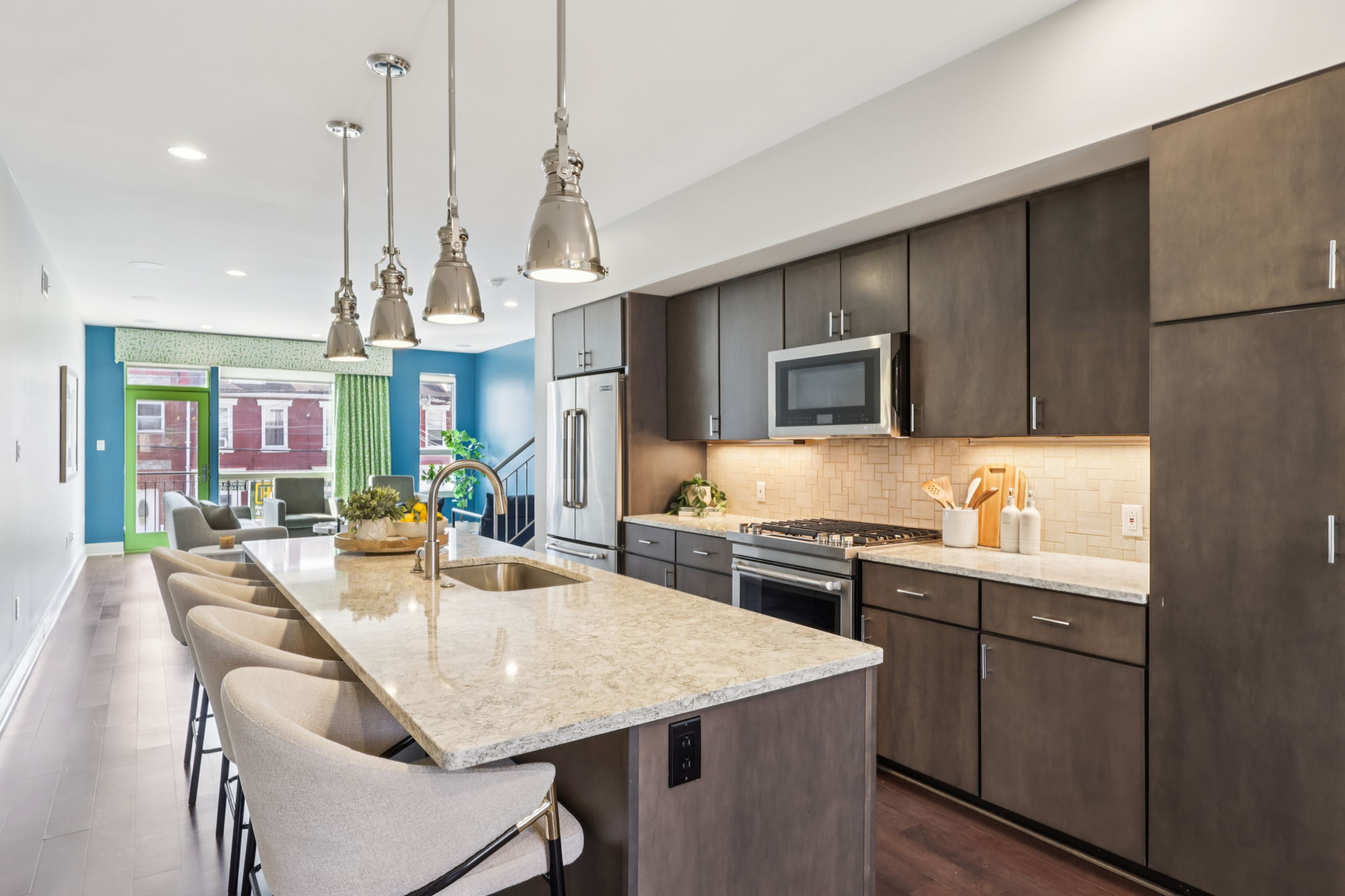 Hatfield St-1206-016