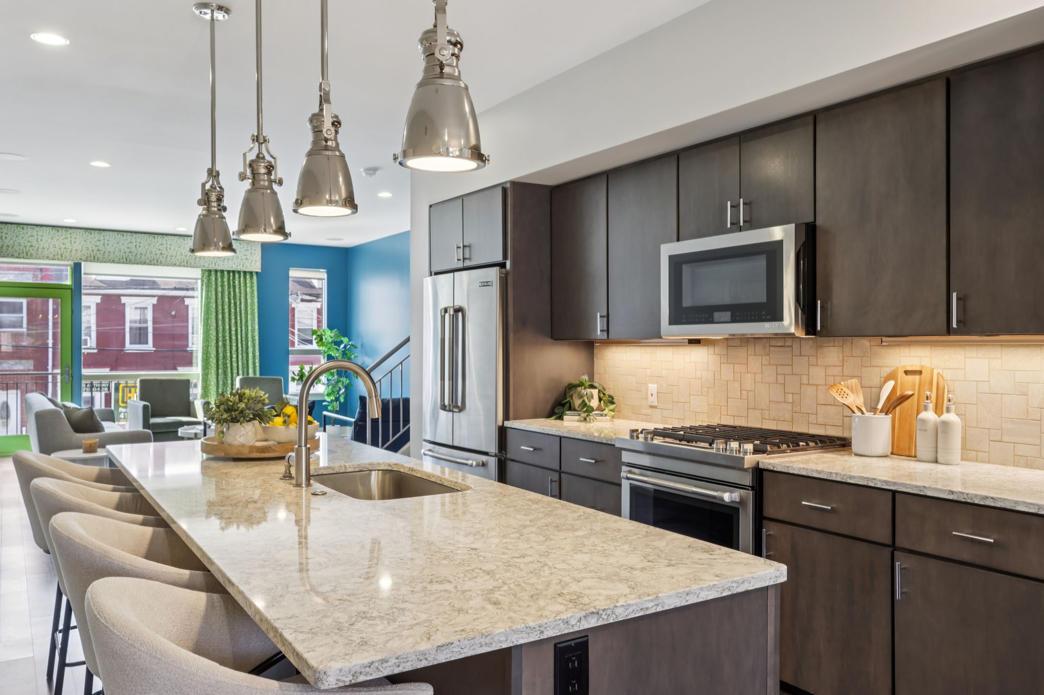 Hatfield St-1206-017