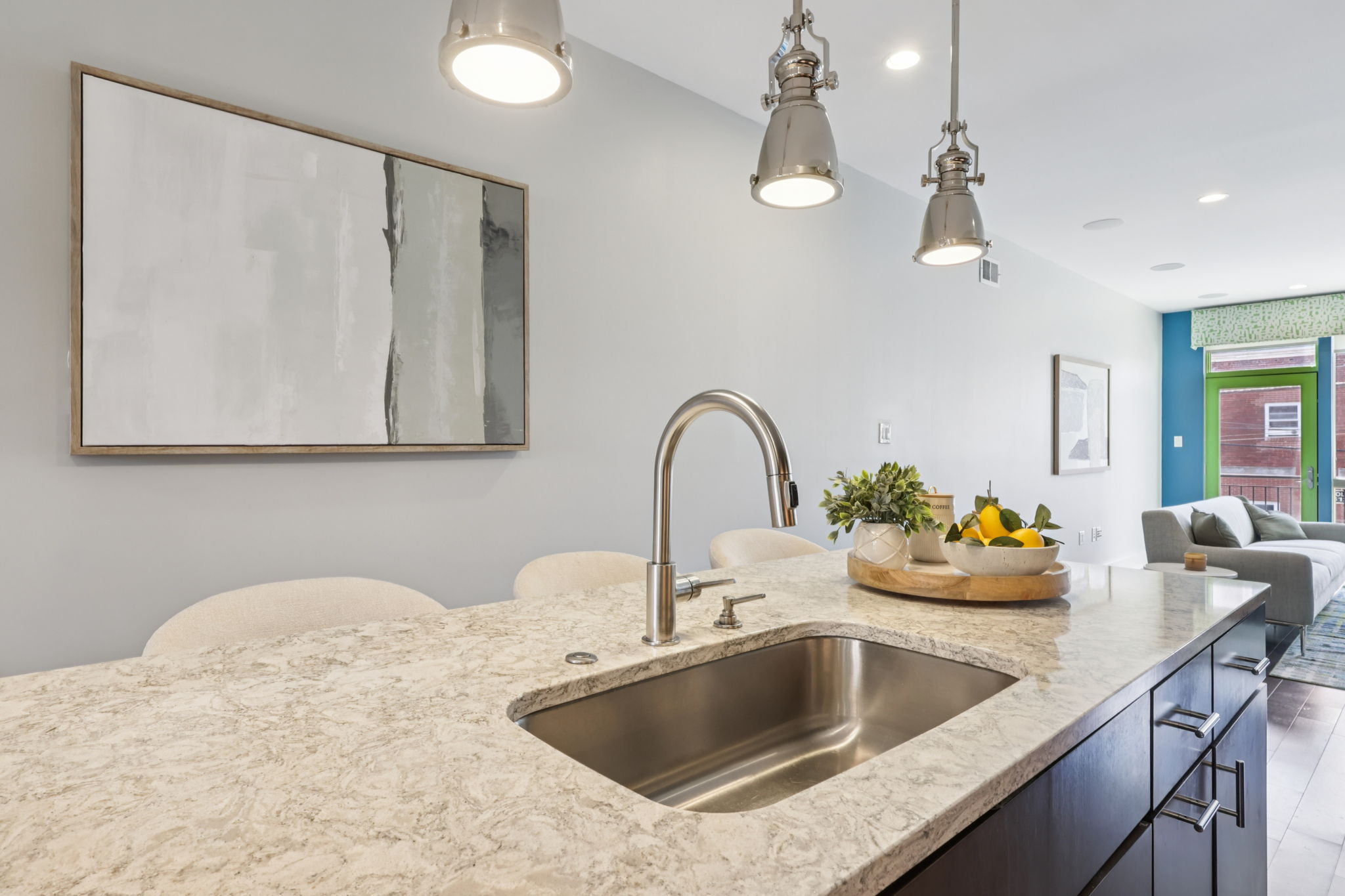 Hatfield St-1206-018